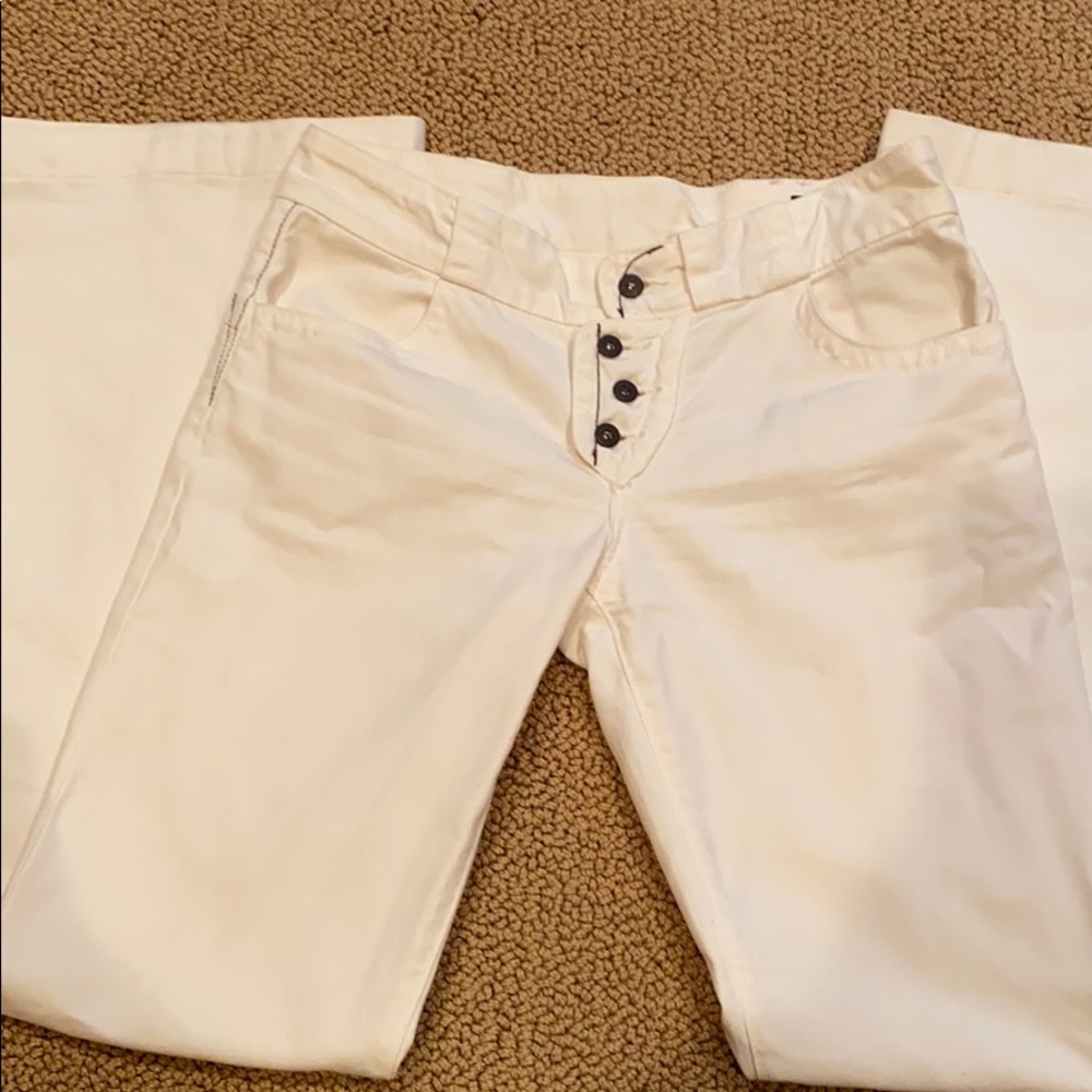 Citizens of Humanity Jeans 27